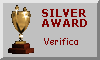 Gratis Free Silver Award