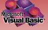 VisualBasic.jpg