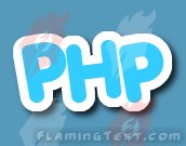 php.jpg