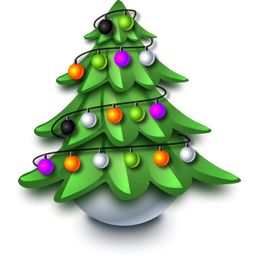 ChristmasKids.ico