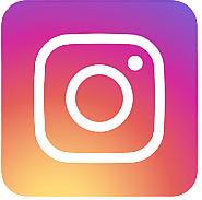 insta