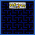 PacmanMaster.jpg