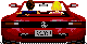 Racer.png