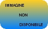 noimg.jpg