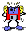 floppy5.gif (4963 byte)