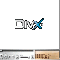 divx