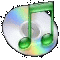 itunes.gif