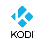 kodi.png