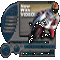 csstabdesigner