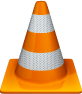vlc.png