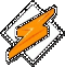 winamp
