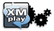 xmplay.png