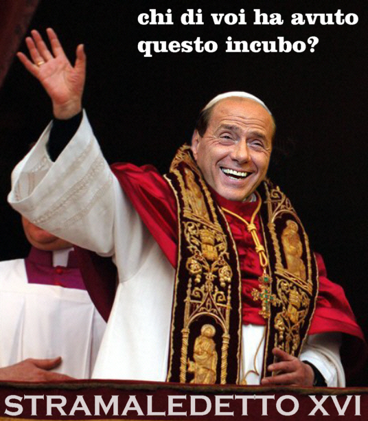 Berlusconi.jpg