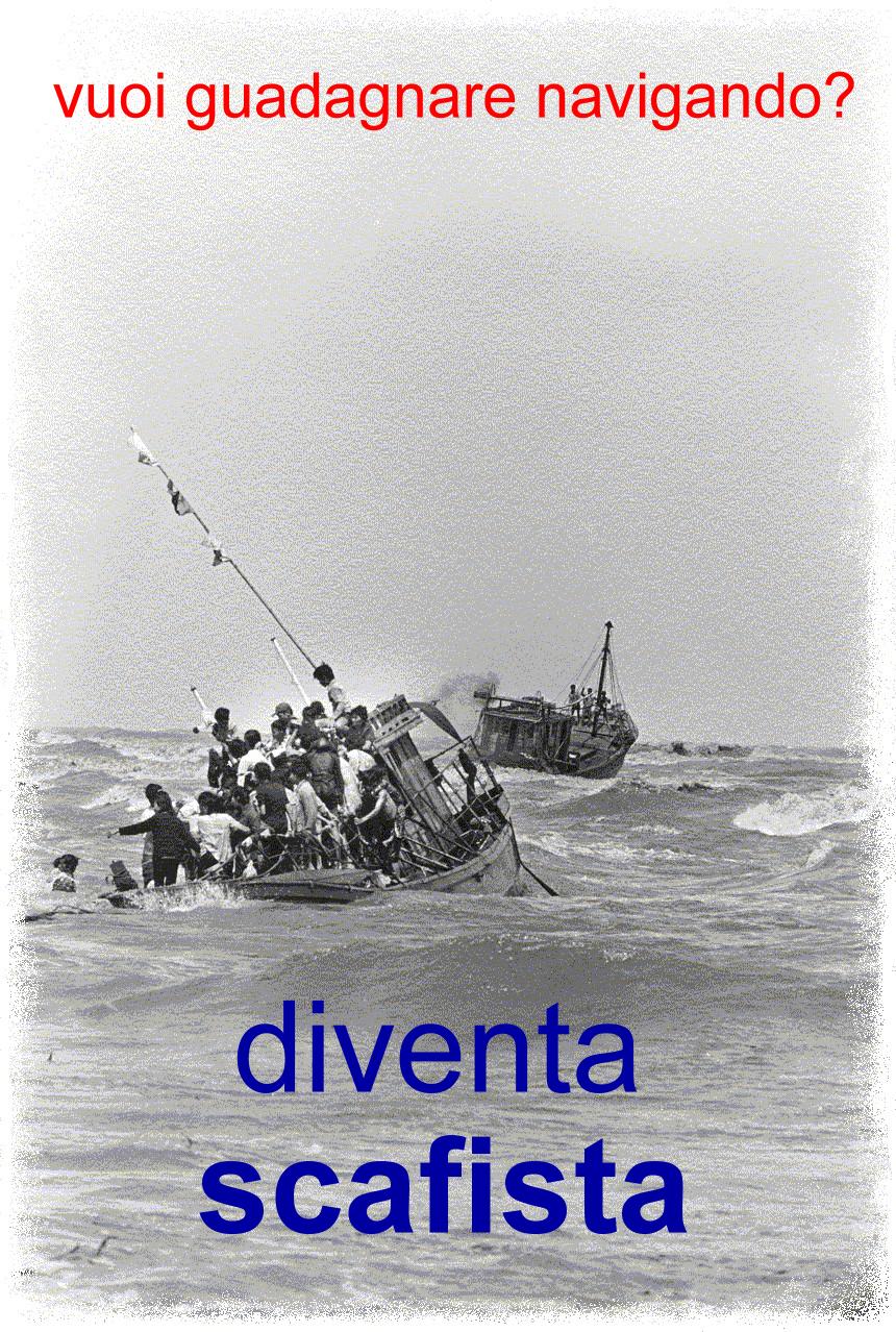 Scafista.jpg