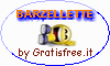 barzellette.gif