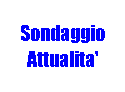 sondagio.gif