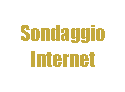 sondagio.gif