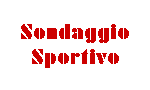 sondagio.gif
