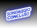 sondagio.gif