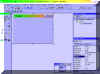 wpeE.jpg (17768 byte)
