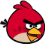 AngryBirdsLight.png