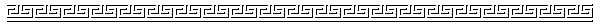 grafica