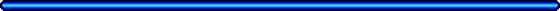 grafica