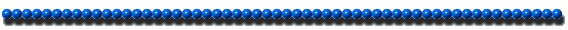 grafica