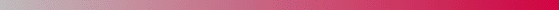 grafica