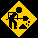 Clicca sulla Gif per scaricare!