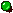 Clicca sulla Gif per scaricare!