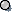 Clicca sulla Gif per scaricare!
