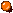 Clicca sulla Gif per scaricare!