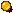 Clicca sulla Gif per scaricare!