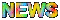 Clicca sulla Gif per scaricare!