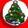 Clicca sulla Gif per scaricare!