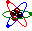 Clicca sulla Gif per scaricare!