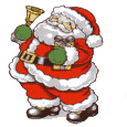 Clicca sulla Gif per scaricare!