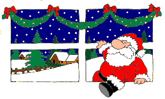 Clicca sulla Gif per scaricare!