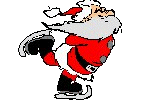 Clicca sulla Gif per scaricare!