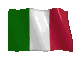 Clicca sulla Gif per scaricare!