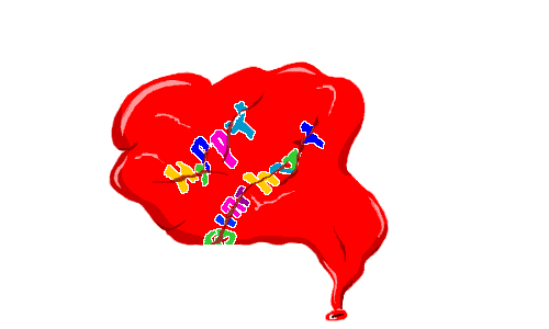 Clicca sulla Gif per scaricare!