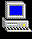 computer11.gif