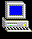 Clicca sulla Gif per scaricare!