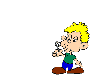 Clicca sulla Gif per scaricare!