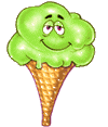 Clicca sulla Gif per scaricare!