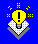 Clicca sulla Gif per scaricare!