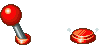 Clicca sulla Gif per scaricare!