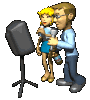 Clicca sulla Gif per scaricare!