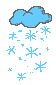 Clicca sulla Gif per scaricare!